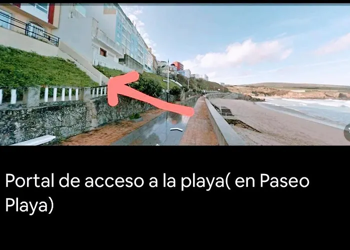 Sisargas *