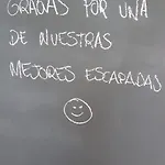 Sisargas * Malpica