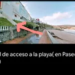 Sisargas *