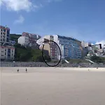 Sisargas