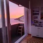 Sisargas Apartment *