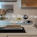 Sisargas *
