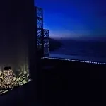Lejlighed Sisargas