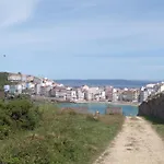 Sisargas