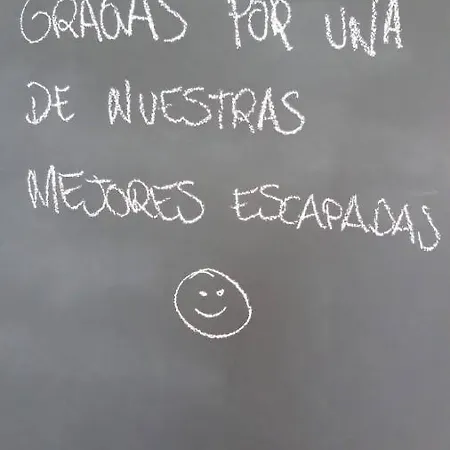 Sisargas * Malpica