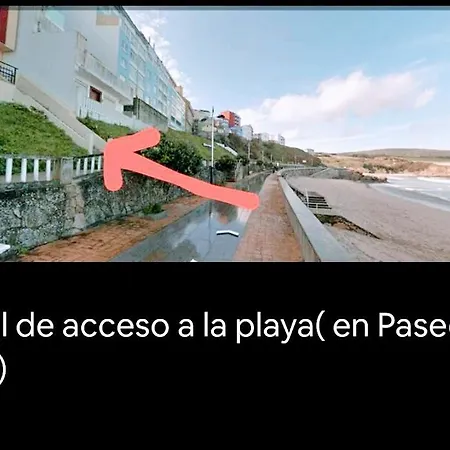 Sisargas *
