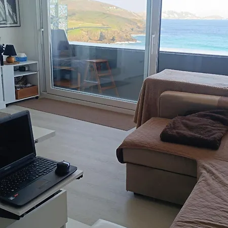 Sisargas Appartement