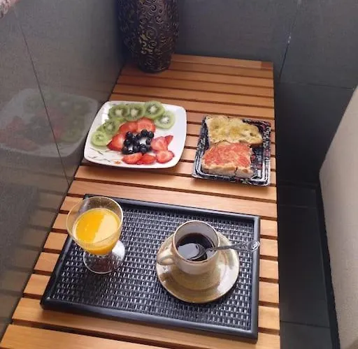 Sisargas Malpica de Bergantiños