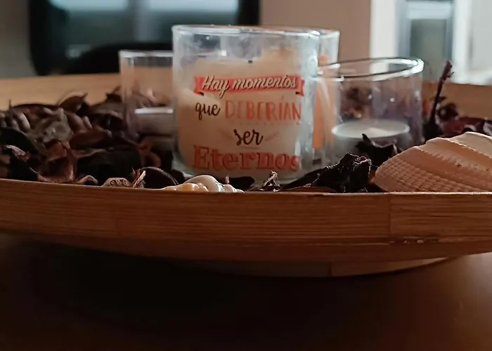 Sisargas * Malpica de Bergantiños