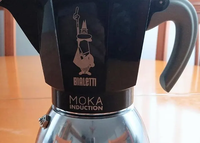 Appartamento Sisargas Malpica de Bergantiños