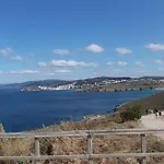 Sisargas *