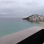 Sisargas Malpica de Bergantiños
