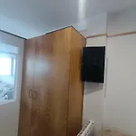 Sisargas Appartamento Malpica de Bergantiños